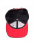 Atari - Bicolor Japanese Snapback (M-I) thumbnail