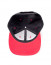 Atari - Logo Badge Snapback (M-I) thumbnail