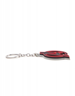 Avengers Logo keychain (M-I) Cadouri