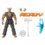 Bandai Game Dimensions: Tekken - Heihachi Mishima Figura (40672) thumbnail