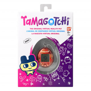 Bandai Tamagotchi Original - Apple Sweets (42986) Cadouri