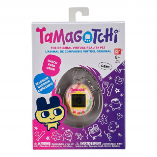 Bandai Tamagotchi Original - Art Style (42883) Cadouri