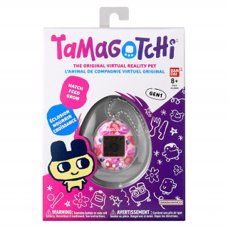 Bandai Tamagotchi Original - Berry Delicious (42971) Cadouri