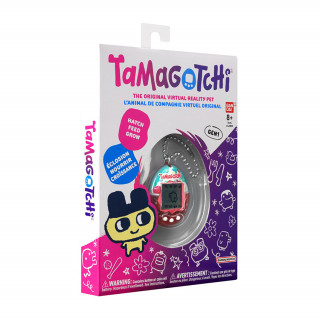 Bandai Tamagotchi Original - Float (42980) Cadouri