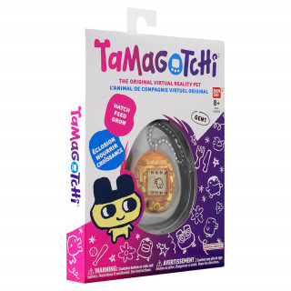 Bandai Tamagotchi Original - Honey (42977) Cadouri