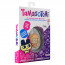 Bandai Tamagotchi Original - Honey (42977) thumbnail