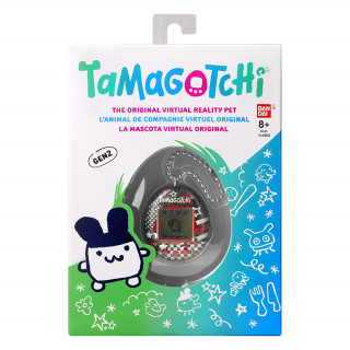 Bandai Tamagotchi Original - Rock Glitter (42984) Cadouri