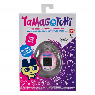 Bandai Tamagotchi Original - Sakura (42886) Cadouri