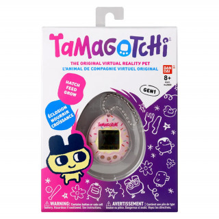 Bandai Tamagotchi Original - Sprinkle (42942) Cadouri