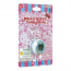 Bandai Tamagotchi: Tama Nano Hello Kitty - Sky Blue (90167) thumbnail