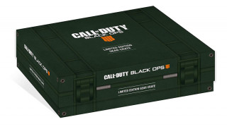 Black Ops IV Big Box Cadouri