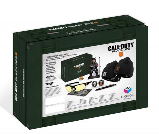 Black Ops IV Big Box Cadouri