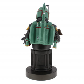 Boba Fett Cable Guy - The Mandalorian Cadouri