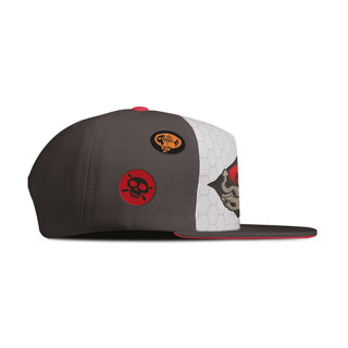 Borderlands 3 Troy Snapback - Good Loot Cadouri