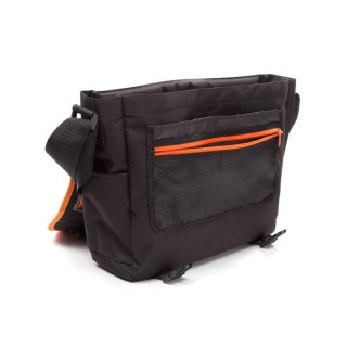 Call of Duty Black Ops III Shoulder bag (M-I) Cadouri