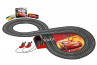 Carrera CF: Disney Cars 2,4m thumbnail