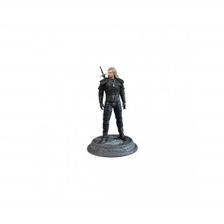 Dark Horse The Witcher (Netflix) - Geralt PVC (3008-743) Cadouri