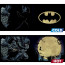 DC COMICS - Cana termica "Batman" thumbnail