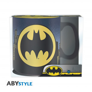 DC COMICS - Cana BATMAN (ABYMUG976) Cadouri