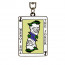 DC COMICS - Keychain "The Joker" thumbnail