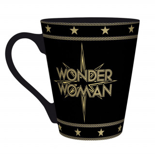 DC COMICS - Mug - 250 ml Cadouri