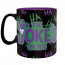 DC COMICS - mug - "Joker" thumbnail