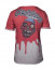 Deadpool All Over T-shirt (XL) (M-I) thumbnail