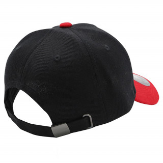 DIABLO - Baseball Cap Cadouri