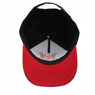 DIABLO - Baseball Cap Cadouri