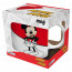 DISNEY - Mug - 320 ml - "Mickey Anniversary" thumbnail