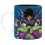 Dragon Ball Hero - Mug - 320 ml - Goku,Vegeta,Broly thumbnail