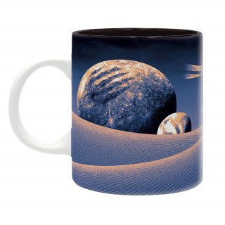 DUNE Mug 320 ml Cadouri