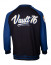 Fallout 76 - Vault 76 Varsity Men´s Jacket L (M-I) thumbnail