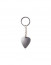 Fender - Metal Plectrum Keychain (M-I) thumbnail