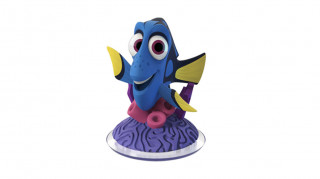 Finding Dory - Disney Infinity 3.0 Figure set Cadouri