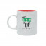 FRIENDS - Mug - 320 ml - Central Perk thumbnail