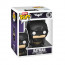 Funko Bitty Pop! Display DC: Bat-Signal - Display Shelf thumbnail