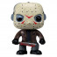 Funko Pop! Filme #01: Friday The 13th - Jason Voorhees Vinyl Figure thumbnail