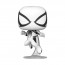 Funko Pop! #1025 Marvel: Spider-Man 2 Gamer Verse - Anti-Venom Suit Peter Parker Vinyl Figura thumbnail