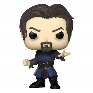 Funko Pop! #1030 Marvel: Doctor Strange in Multiverse of Madness - Figura de vinil Sinister Strange Cadouri