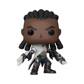 Funko Pop! #1041 Games: League Of Legends - Lucian Vinyl Figura Cadouri