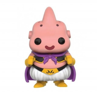 Funko Pop! #111 Animation: Dragon Ball Z - Majin Buu Vinyl Figura Cadouri