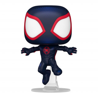 Funko Pop! #1236 Spider-Man: Across the Spider-Verse Bobble-Head Vinyl Figura Cadouri