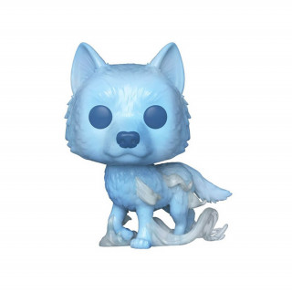 Funko Pop! #130 Harry Potter: Patronus Remus Lupin Vinyl Figura Cadouri