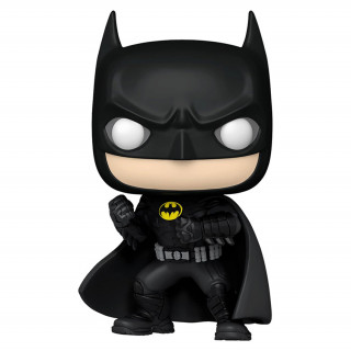 Funko Pop! #1342 Movies: The Flash - Batman Vinyl Figura Cadouri