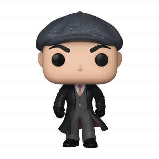 Funko Pop! #1402 Television: Peaky Blinders - Thomas Shelby* Vinyl Figura Cadouri