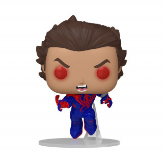 Funko Pop! #1409 Marvel Spider-Man: Across the Spider-Verse - Spider-Man 2099 (UN) Vinyl Figura Cadouri