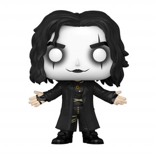 Funko Pop! #1428 The Crow - Eric Draven Vinyl Figura Cadouri