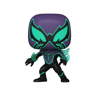 Funko Pop! #1446 Marvel: Spider-Man - Chasm Vinyl Figura Cadouri