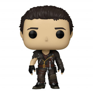 Funko Pop! #1469 Movies: Mad Max - Max Vinyl Figura Cadouri